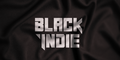 Black Indie