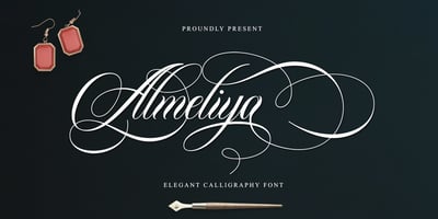 Almeliya