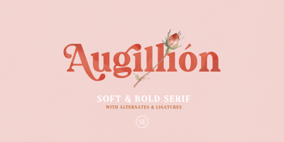 Augillion