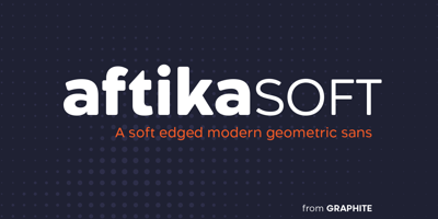 Aftika Soft