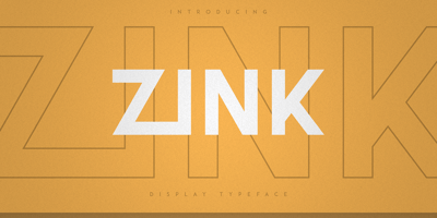 Zink VP