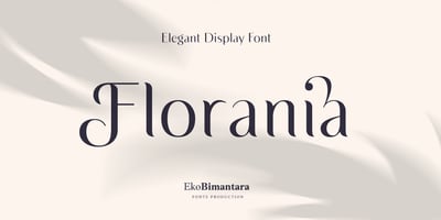 Florania