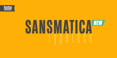 Sansmatica
