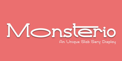 Monsterio