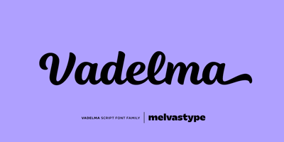 Vadelma
