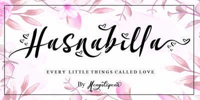 Hasnabilla