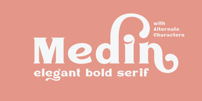Medin