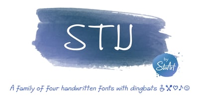 Stu