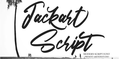 Jackart