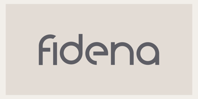 Fidena