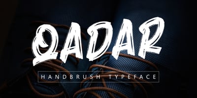 Qadar