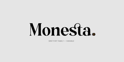 Monesta