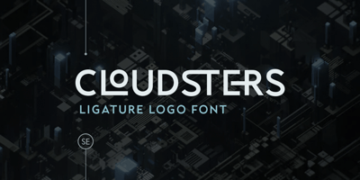 Cloudster