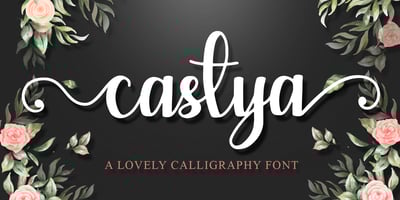 Castya