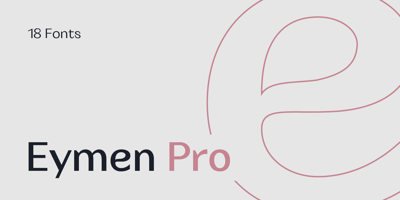 Eymen Pro