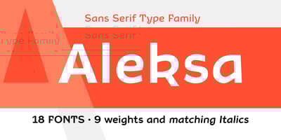 Aleksa