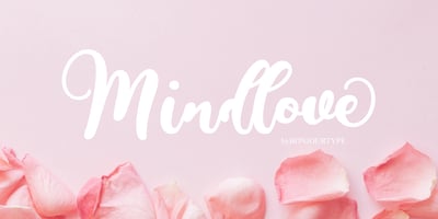 Mindlove