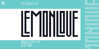 Lemonlove