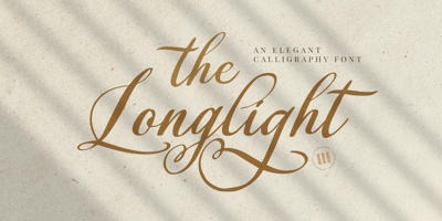 The Longlight