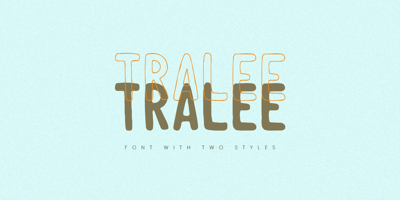 Tralee