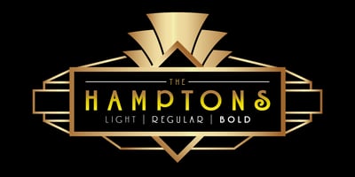 Hamptons BF