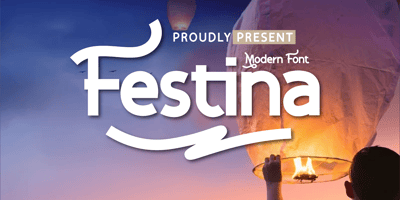 Festina