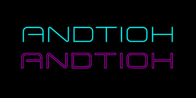 Andtioh