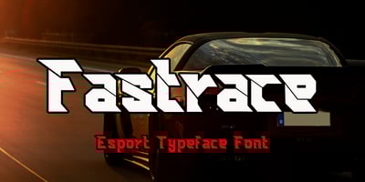 Fastrace