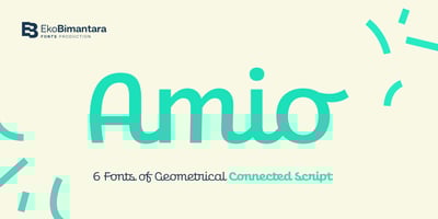 Amio