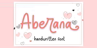 Aberana