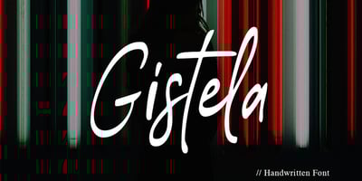 Gistela