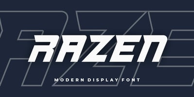 Razen