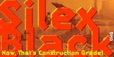 Silex