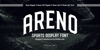 Areno
