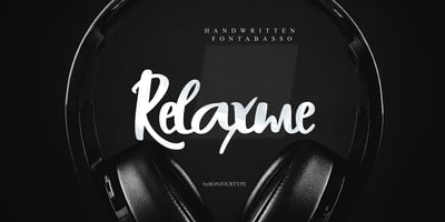 Relaxme