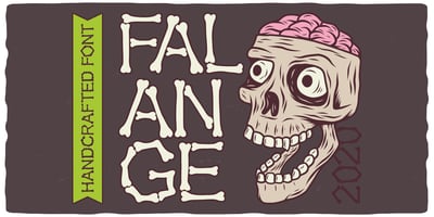 Falange