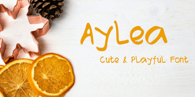 Aylea