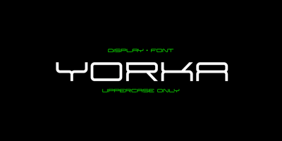 Yorka