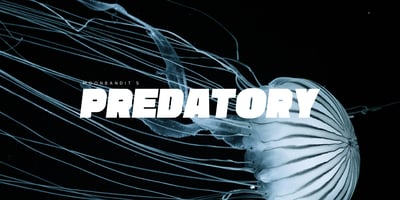 MBF Predatory