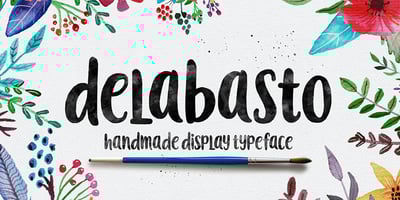 Delabasto