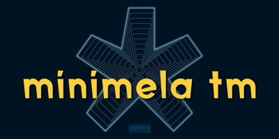 Minimela Tm