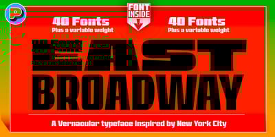 EastBroadway