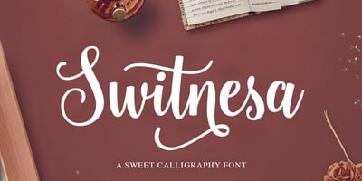 Switnesa Script