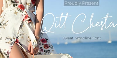 Qitt Chesta