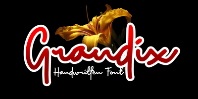 Grandix