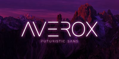 Averox