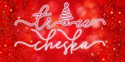 Tree Cheska