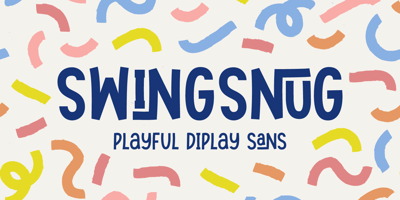 Swingsnug