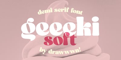 Geeeki Soft