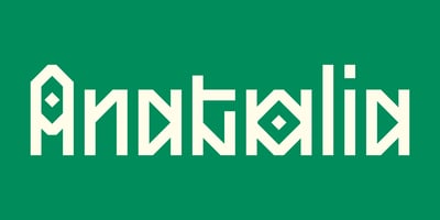 SK Anatolia